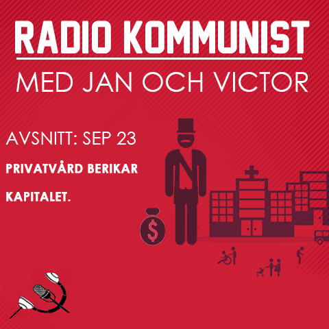 radio-kommunist-kapitalet