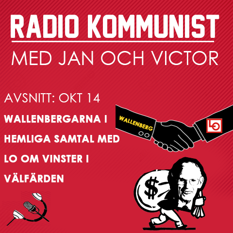 radiokommunist_wallenberg