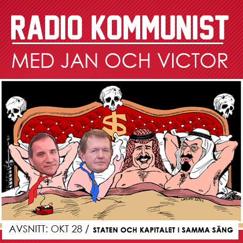 radio-kommunist-saudiarabien