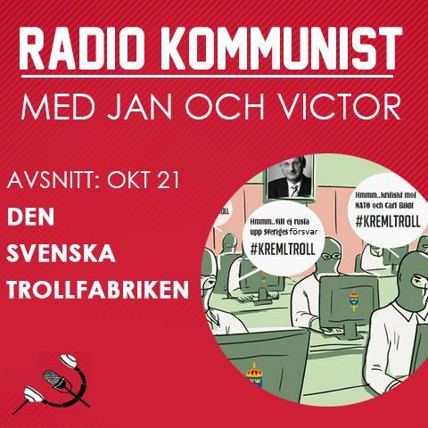 svenska-trollfabriken