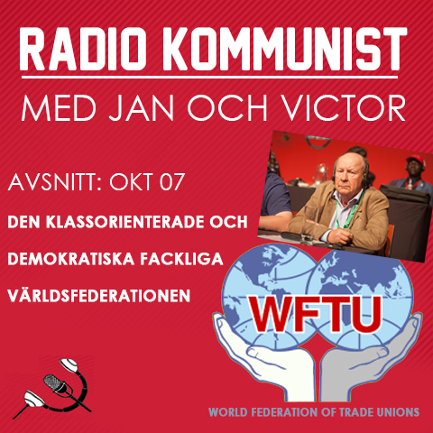 wftu-f-vf-kongress