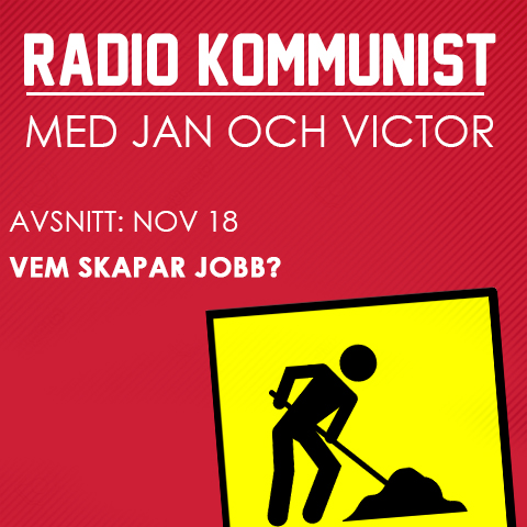 radio-kommunist-jobb