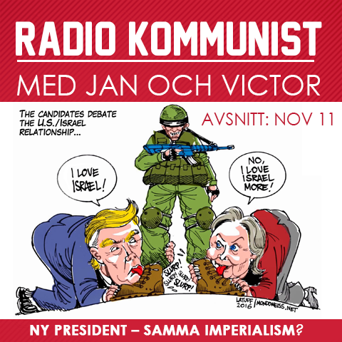 radio-kommunist-presidentvaletusa