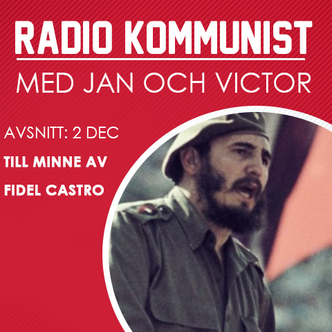 radio-kommunist-fidelcastro