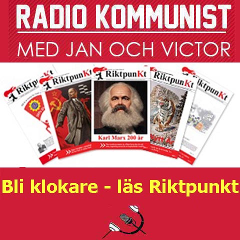 Bli klokare - läs Riktpunkt