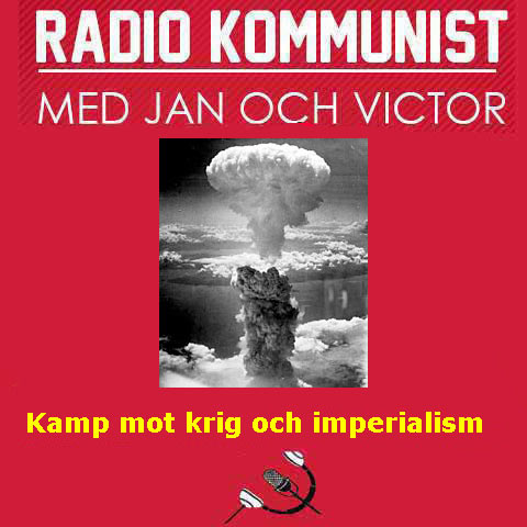 Radio Kommunist