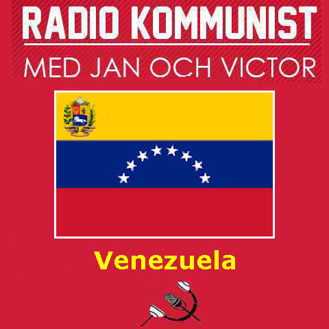 Venezuela