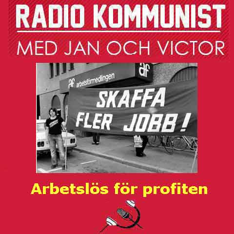 Radio kommunist