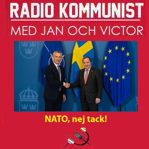 Radio Kommunist